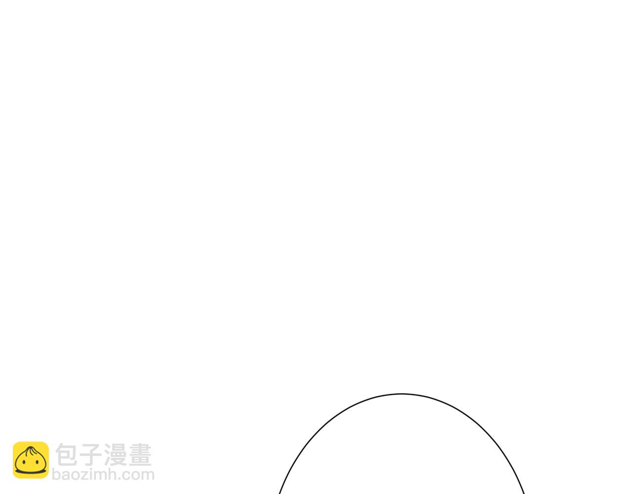 第275话 蛇神79