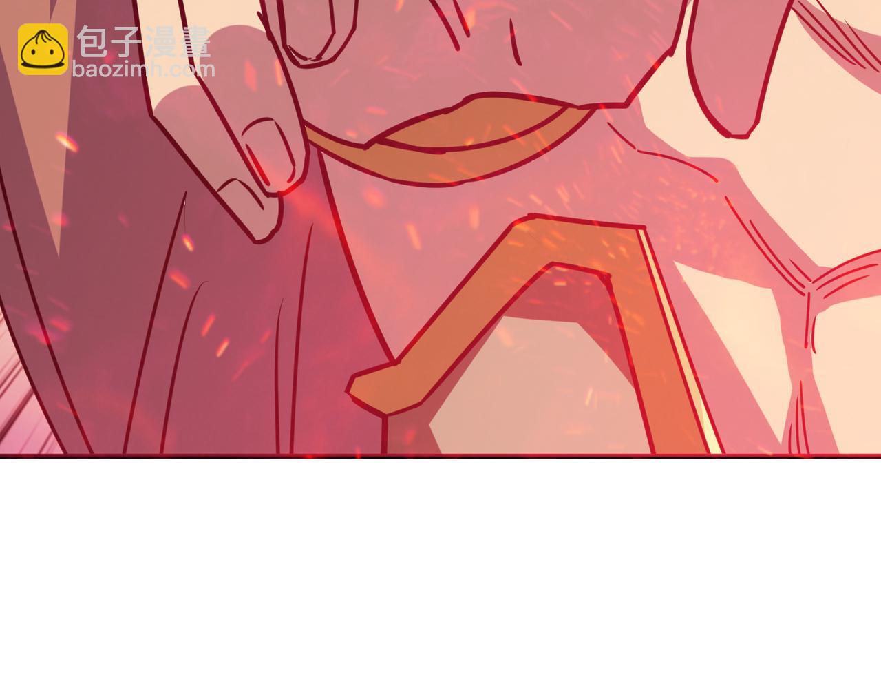 第275话 蛇神85