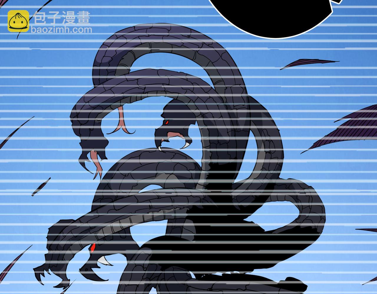 第276话 冲破封印的凶兽104