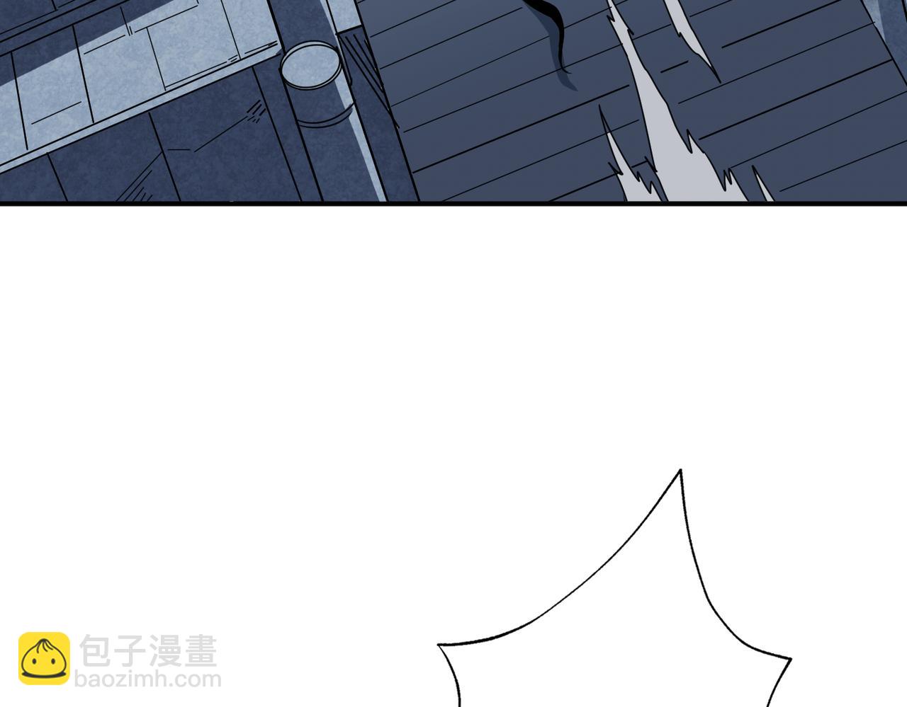 第276话 冲破封印的凶兽128