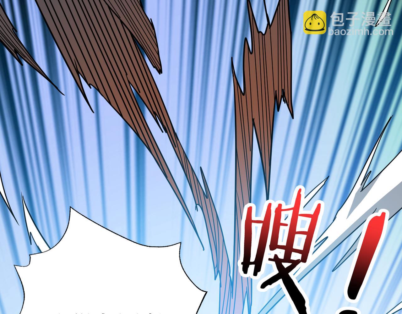 第276话 冲破封印的凶兽13