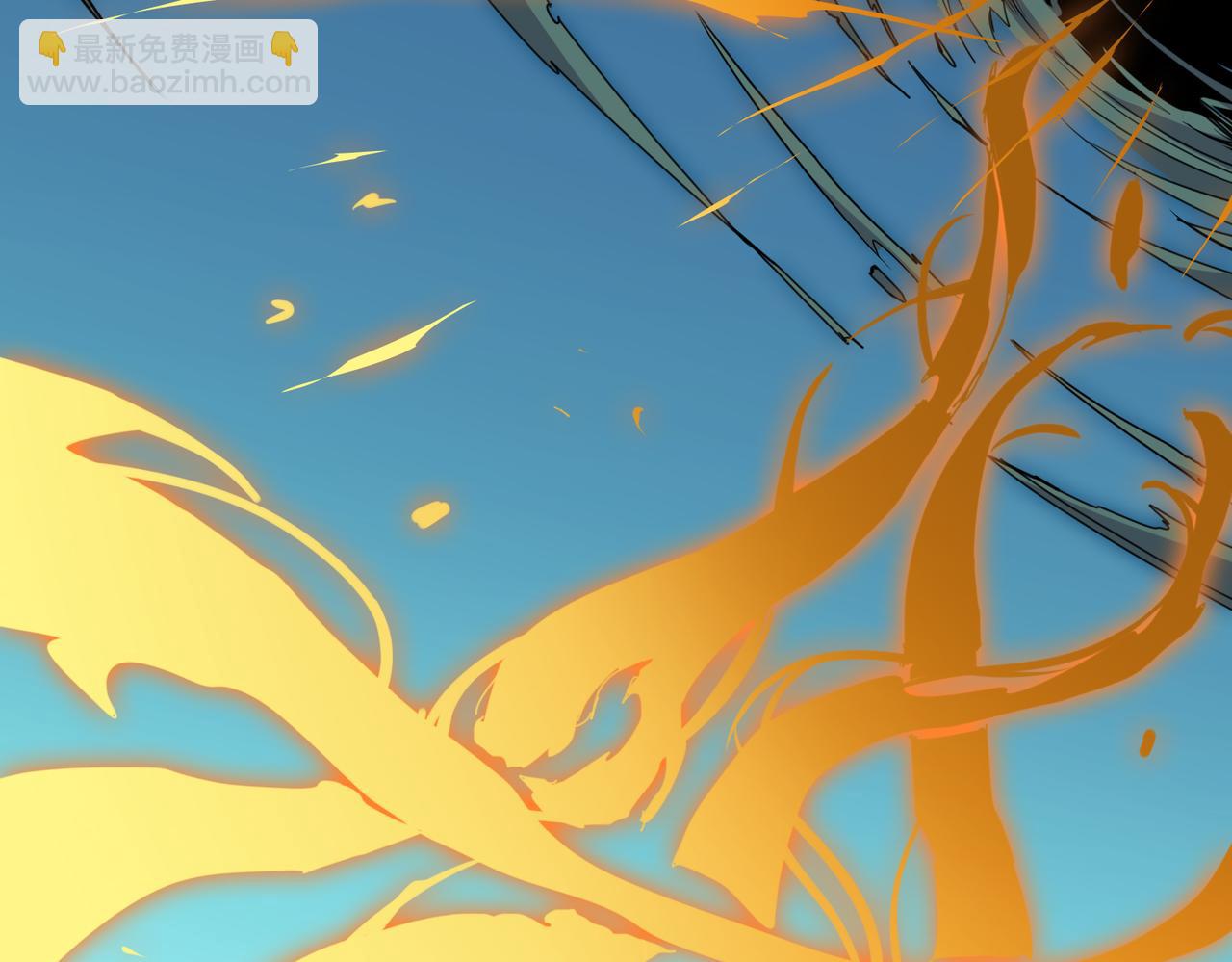 第276话 冲破封印的凶兽142