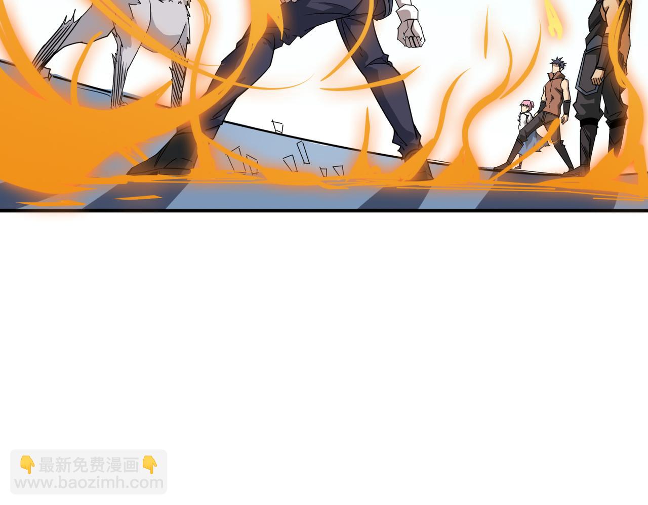 第276话 冲破封印的凶兽145