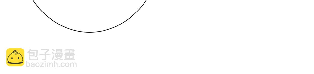 第276话 冲破封印的凶兽35