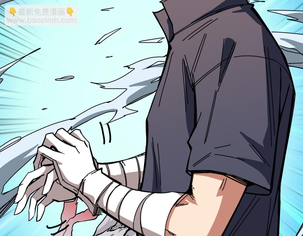 第276话 冲破封印的凶兽45
