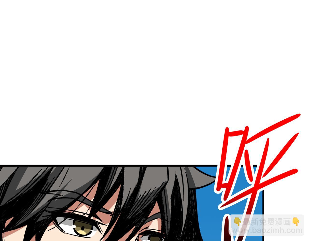 第276话 冲破封印的凶兽67