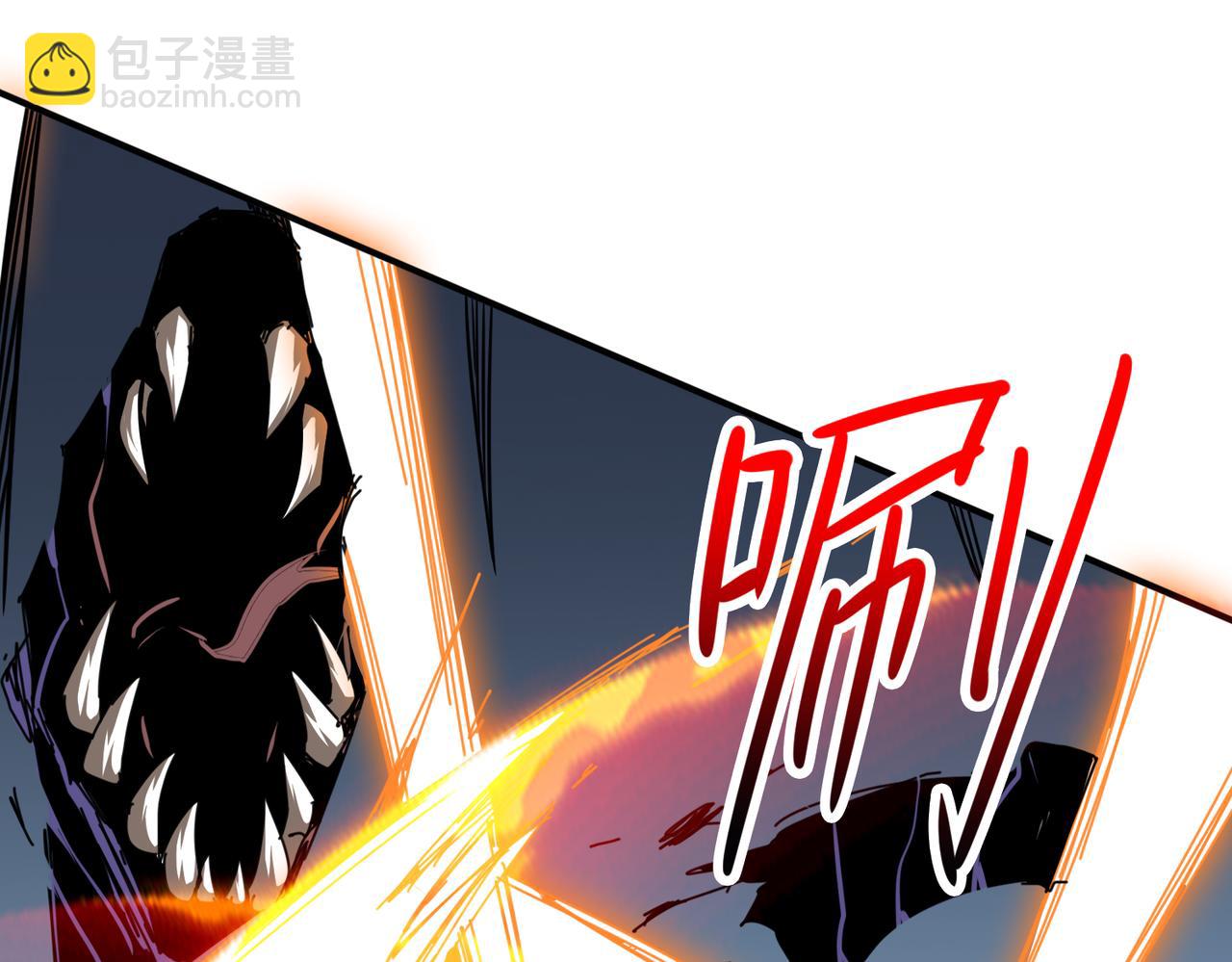 第276话 冲破封印的凶兽75