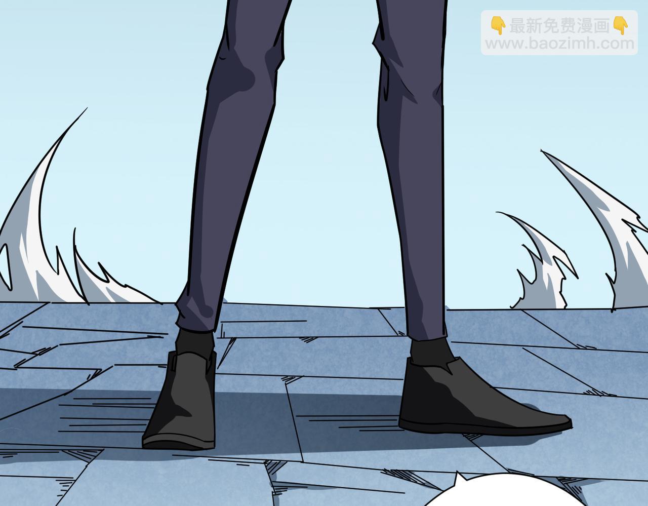 第276话 冲破封印的凶兽94