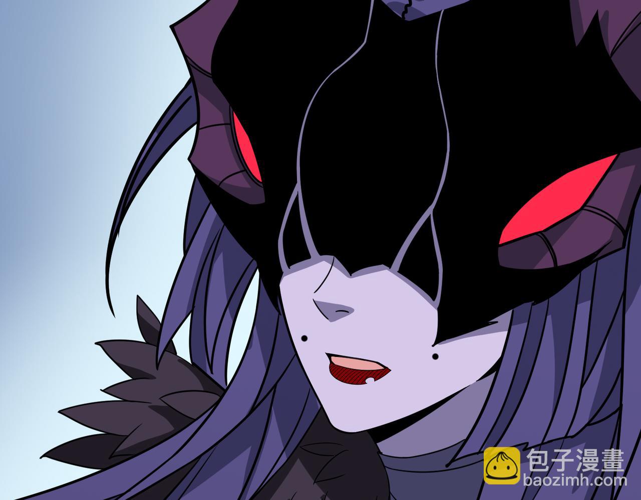 第276话 冲破封印的凶兽97