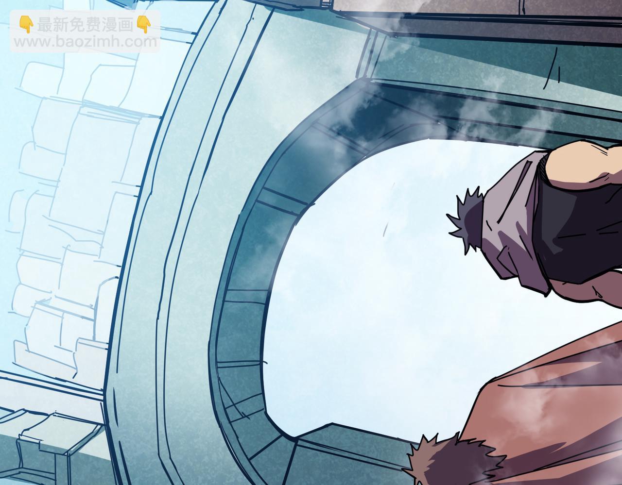 第277话 我裂开了108