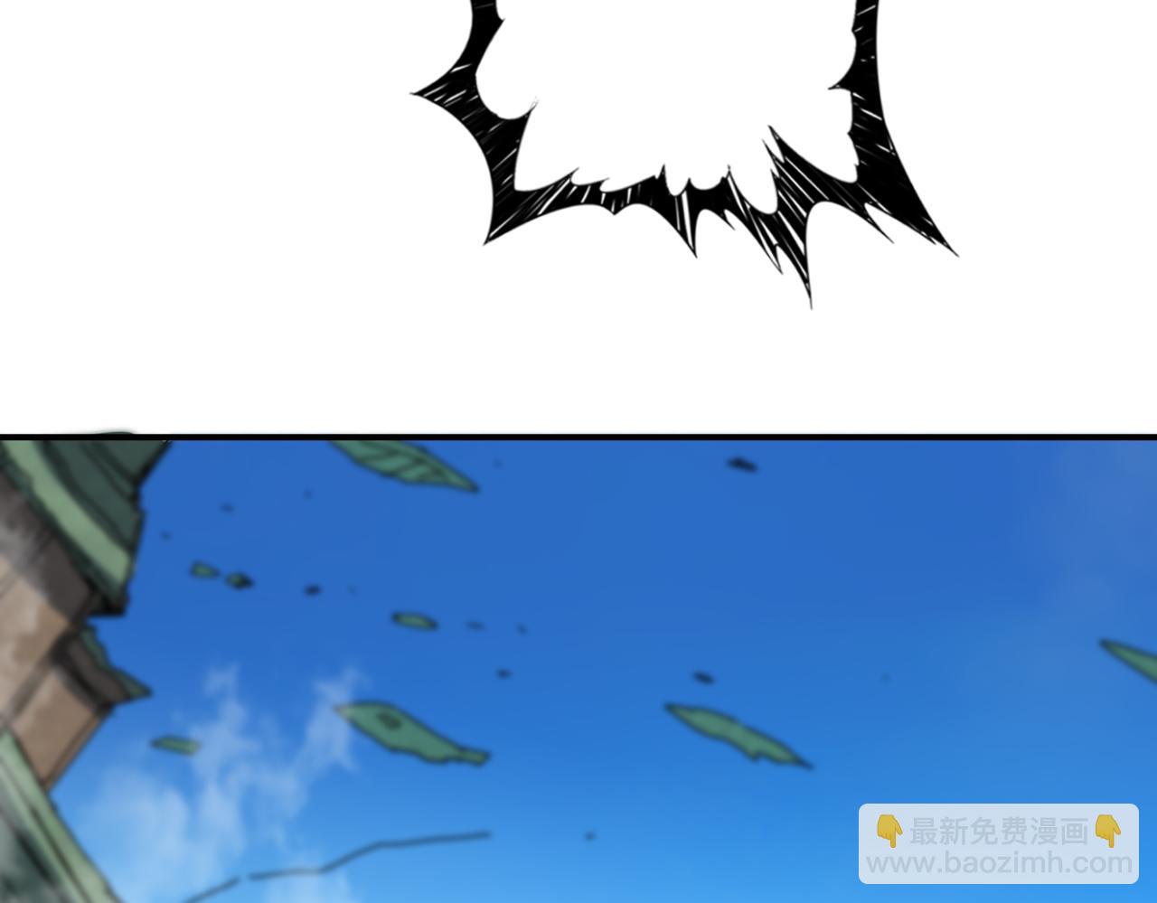 第277话 我裂开了128