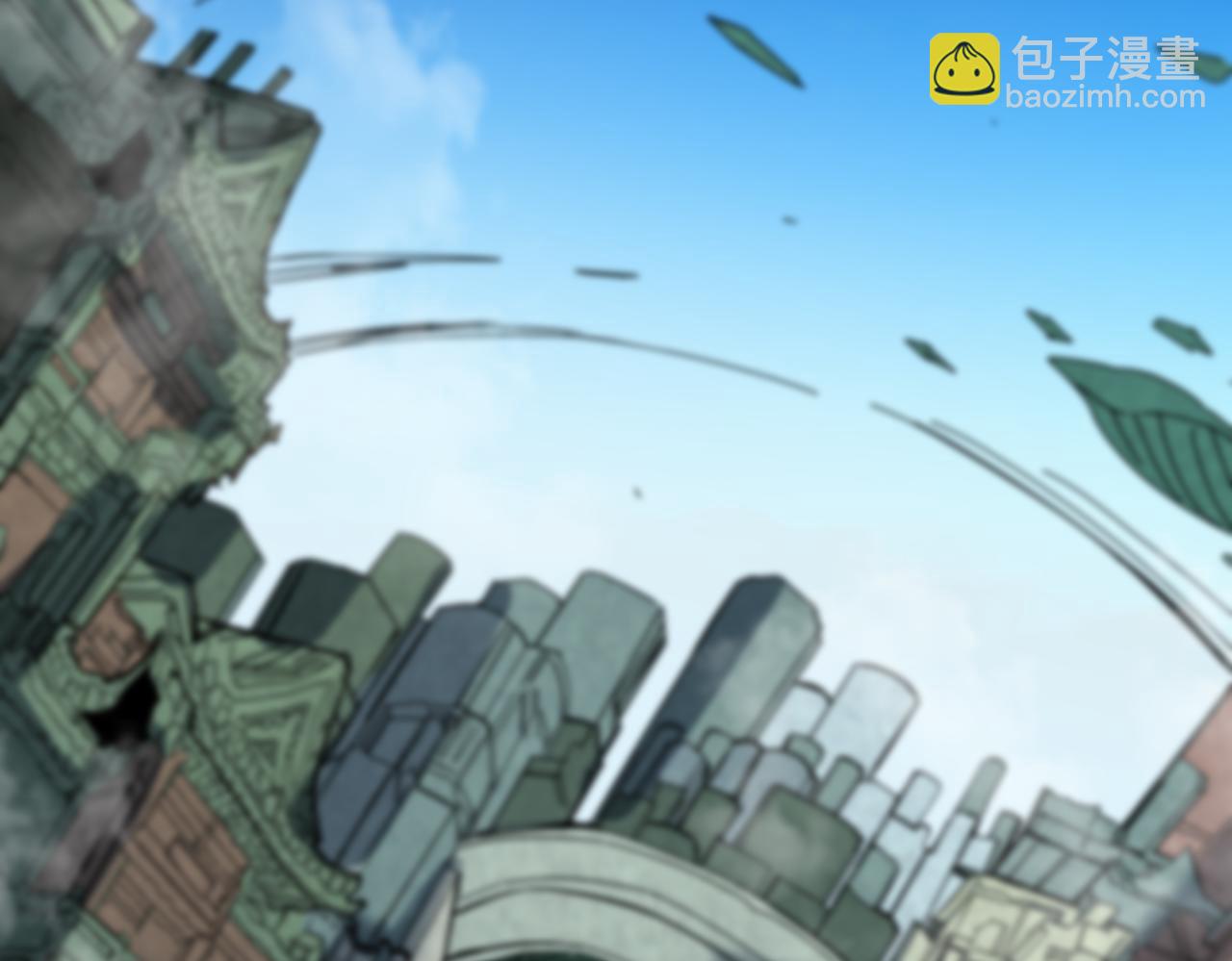 第277话 我裂开了129