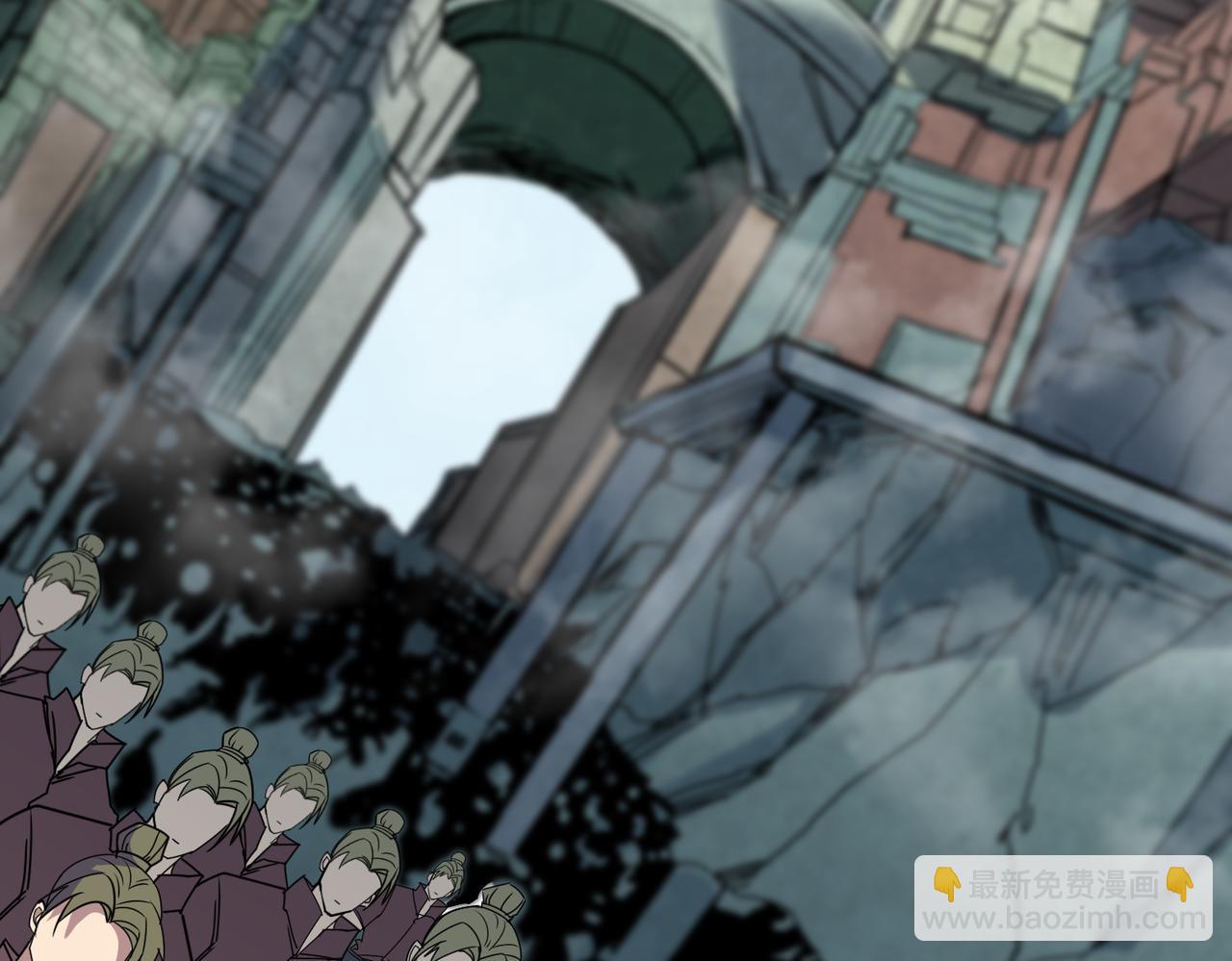 第277话 我裂开了130