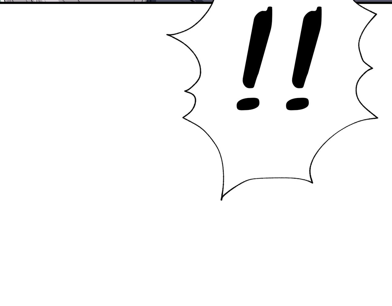 第277话 我裂开了133