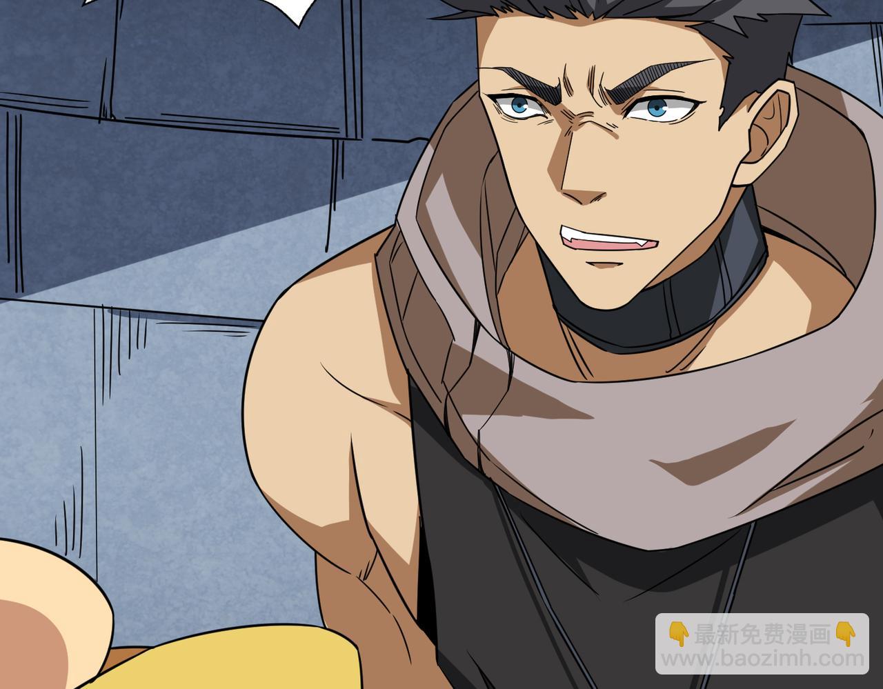 第277话 我裂开了22