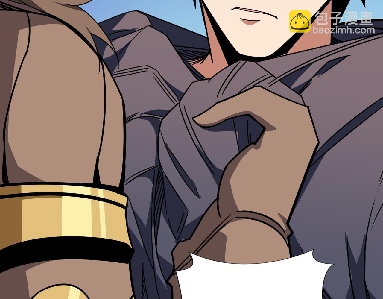 第277话 我裂开了35