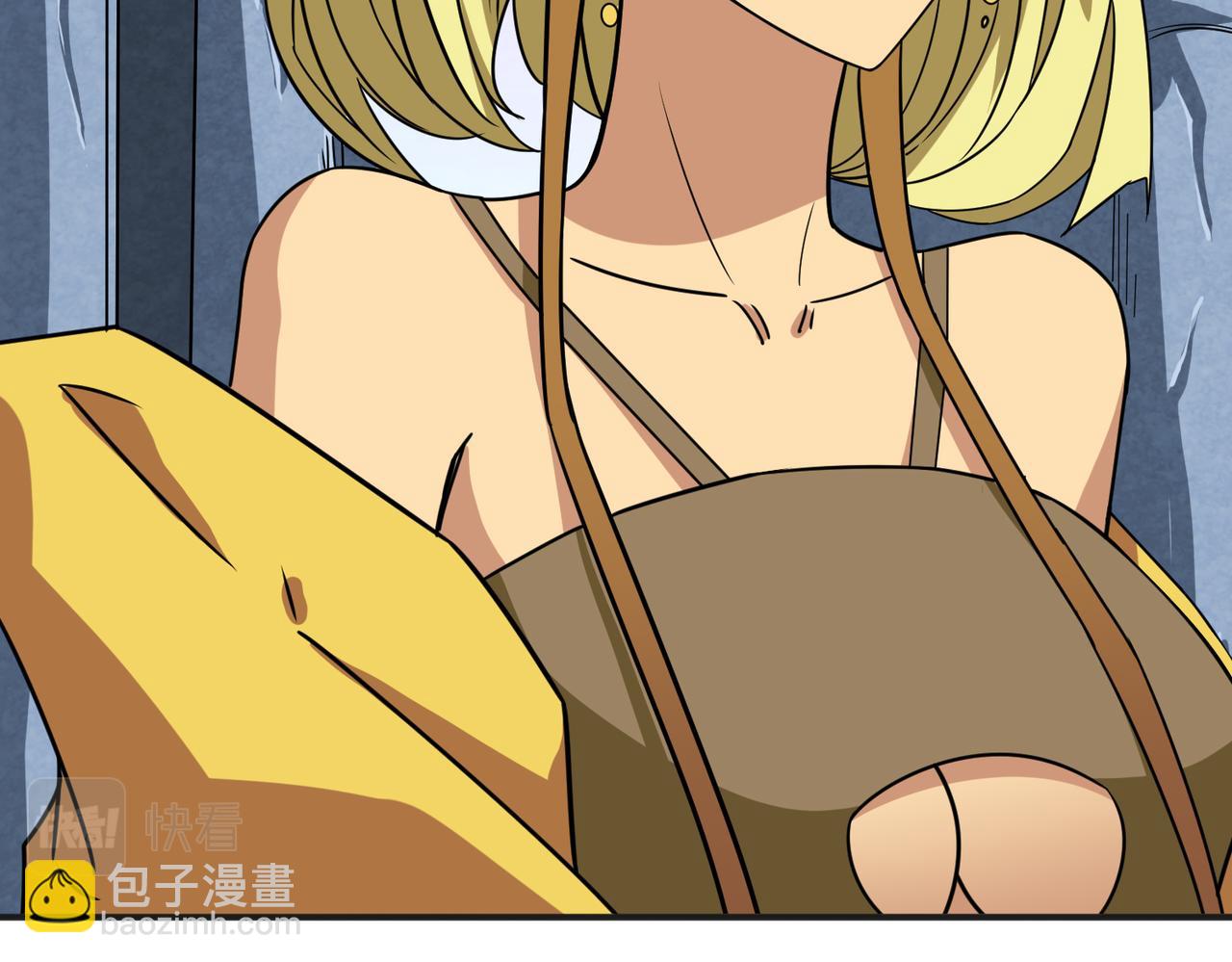 第277话 我裂开了46