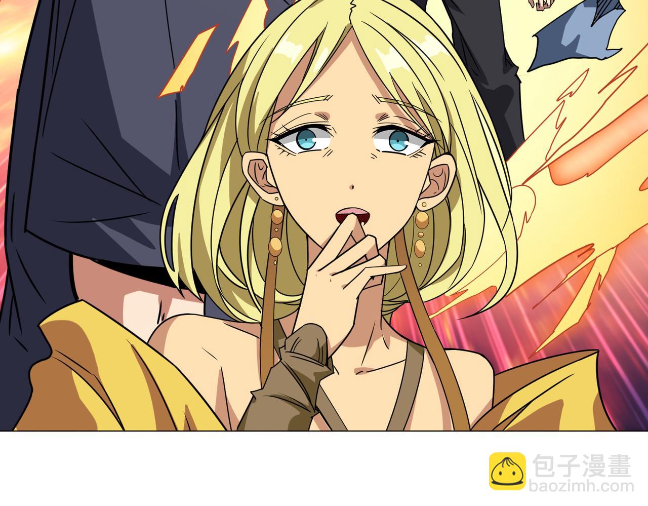 第277话 我裂开了49