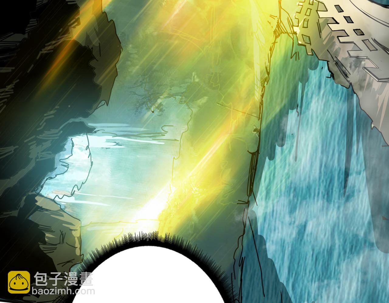 第277话 我裂开了74