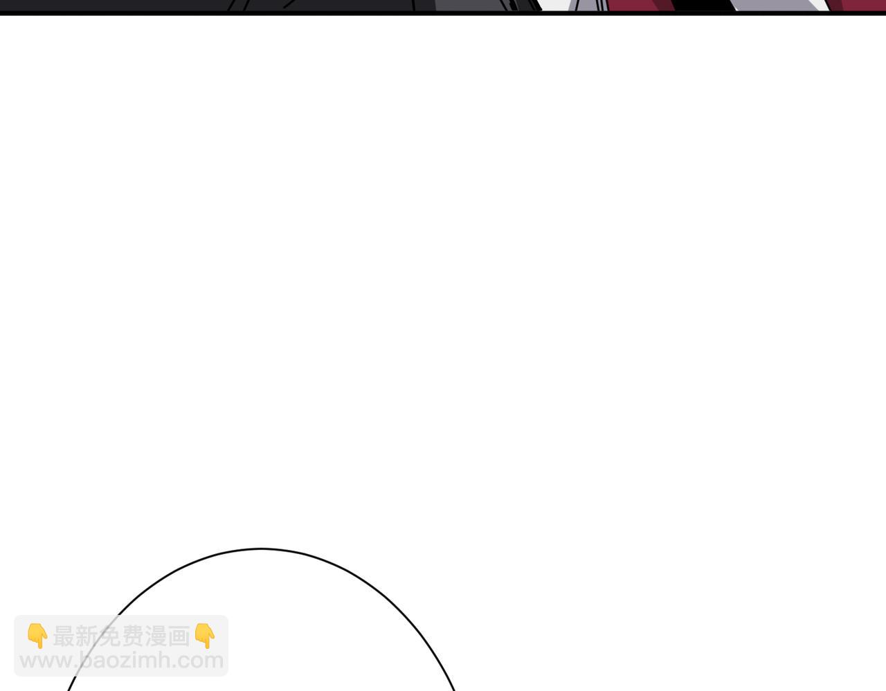 第277话 我裂开了78