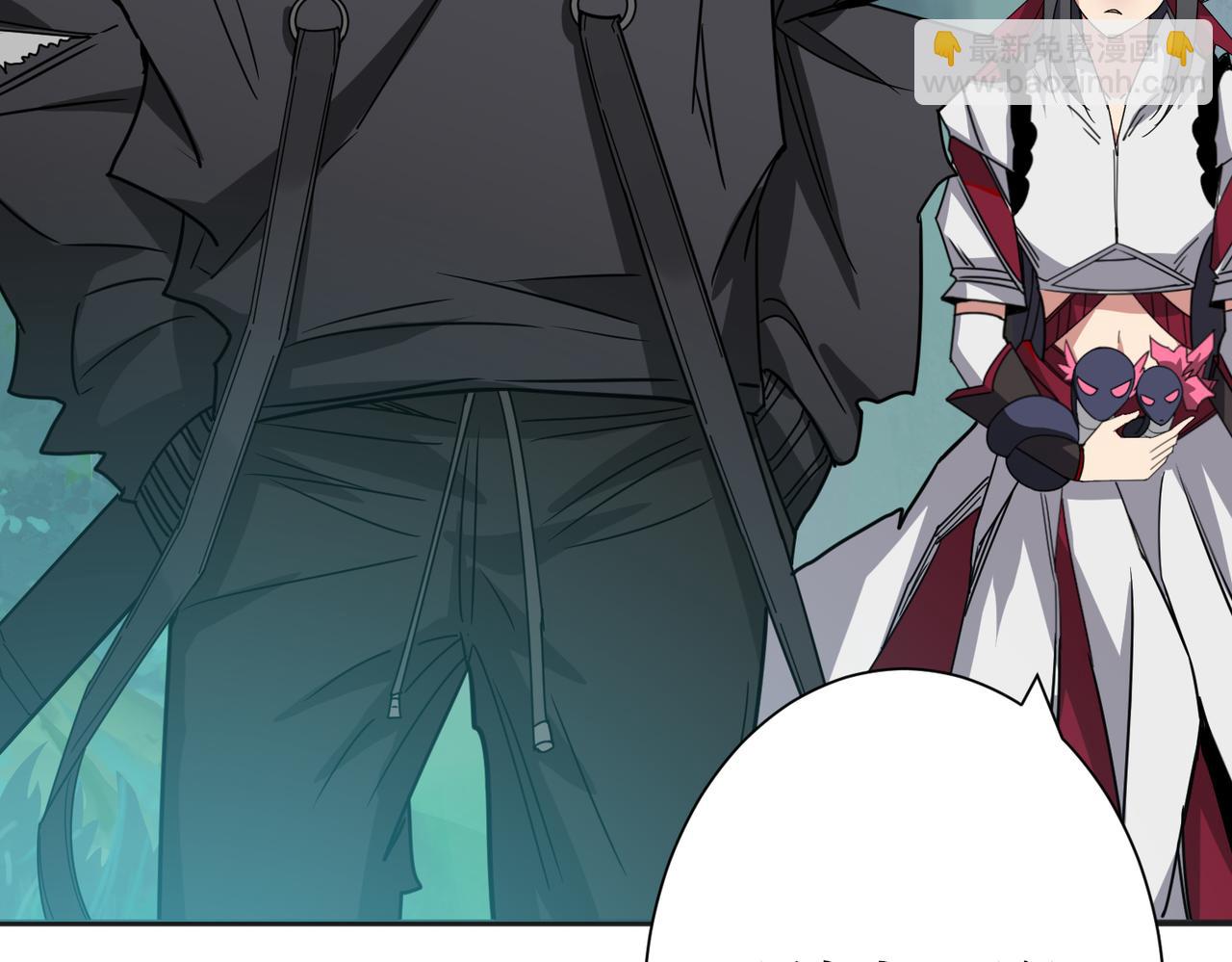 第277话 我裂开了81