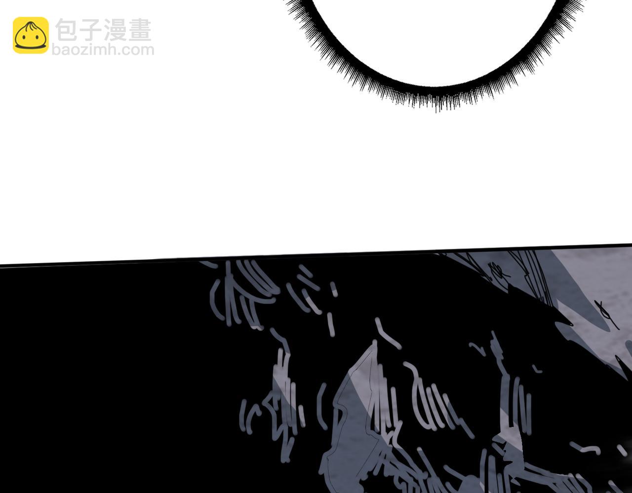 第278话 换了，又没完全换121