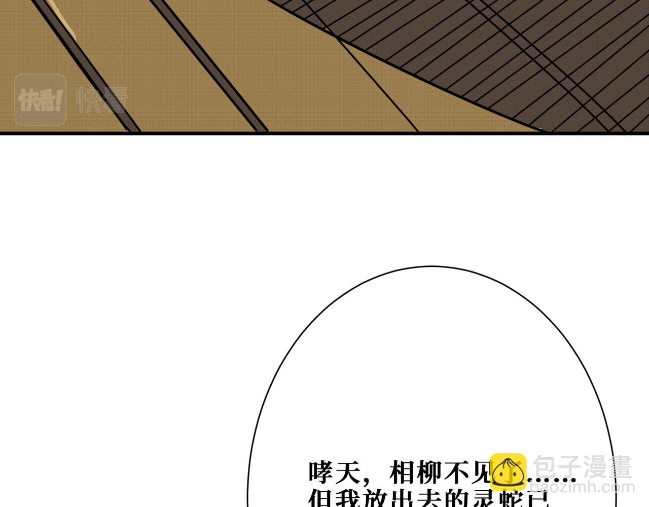第278话 换了，又没完全换35