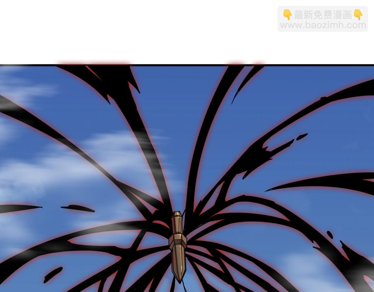第279话 海市蜃楼19