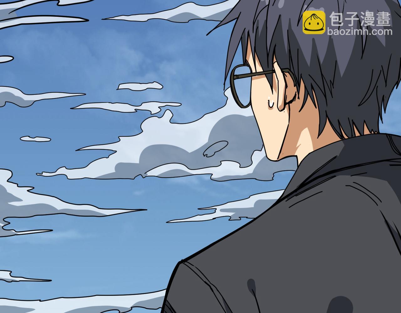 第279话 海市蜃楼66