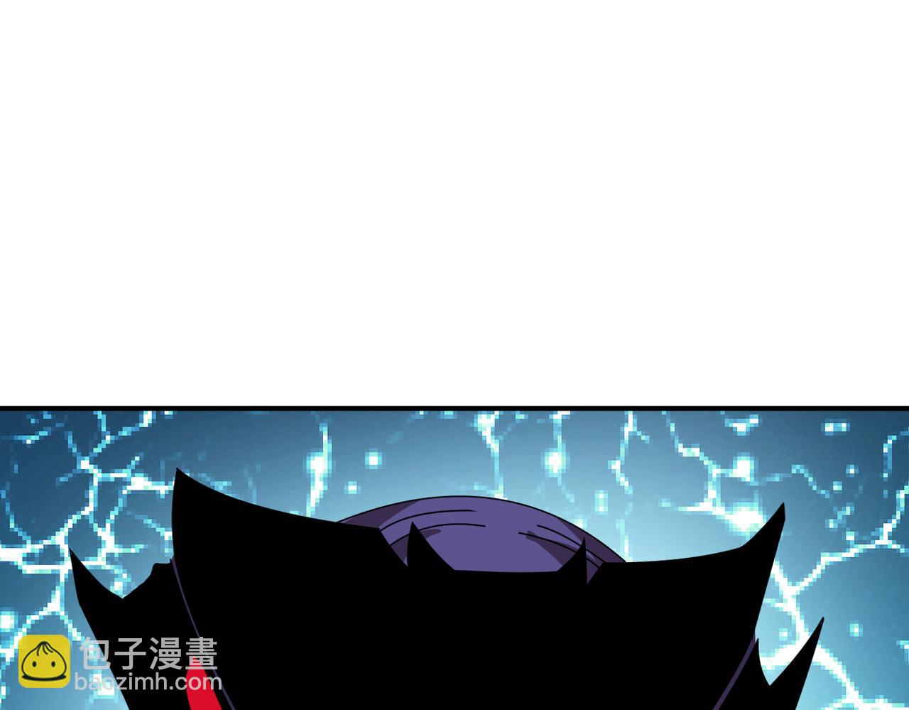 第280话 镜中窥物143