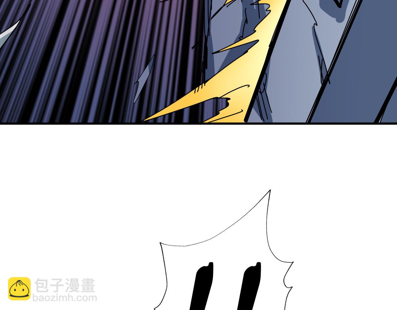 第280话 镜中窥物149