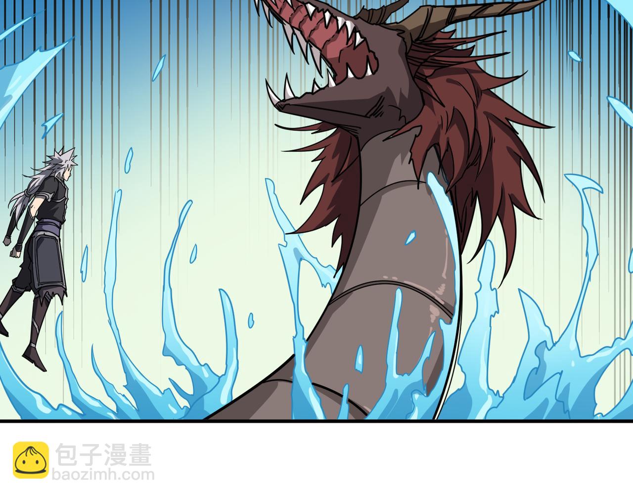 第280话 镜中窥物36