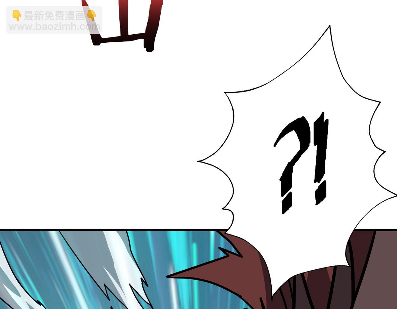 第280话 镜中窥物90