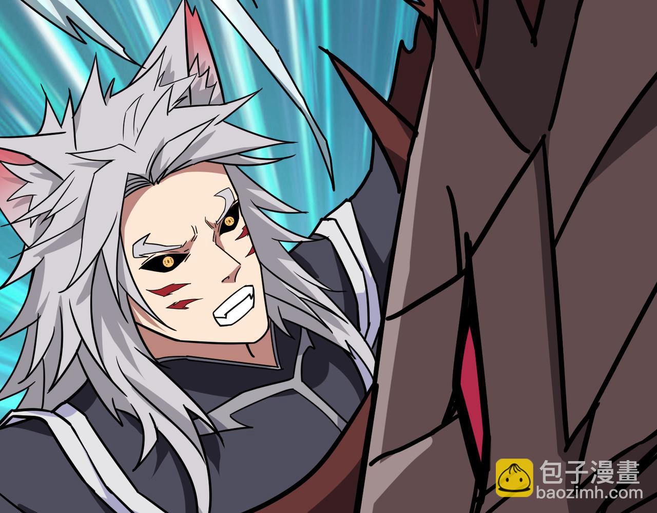 第280话 镜中窥物91