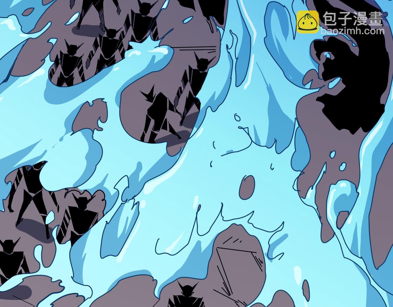 第281话 看不见的神器129