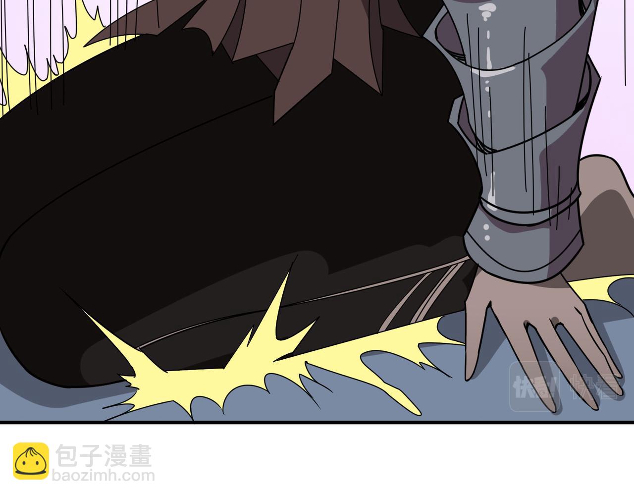 第281话 看不见的神器139