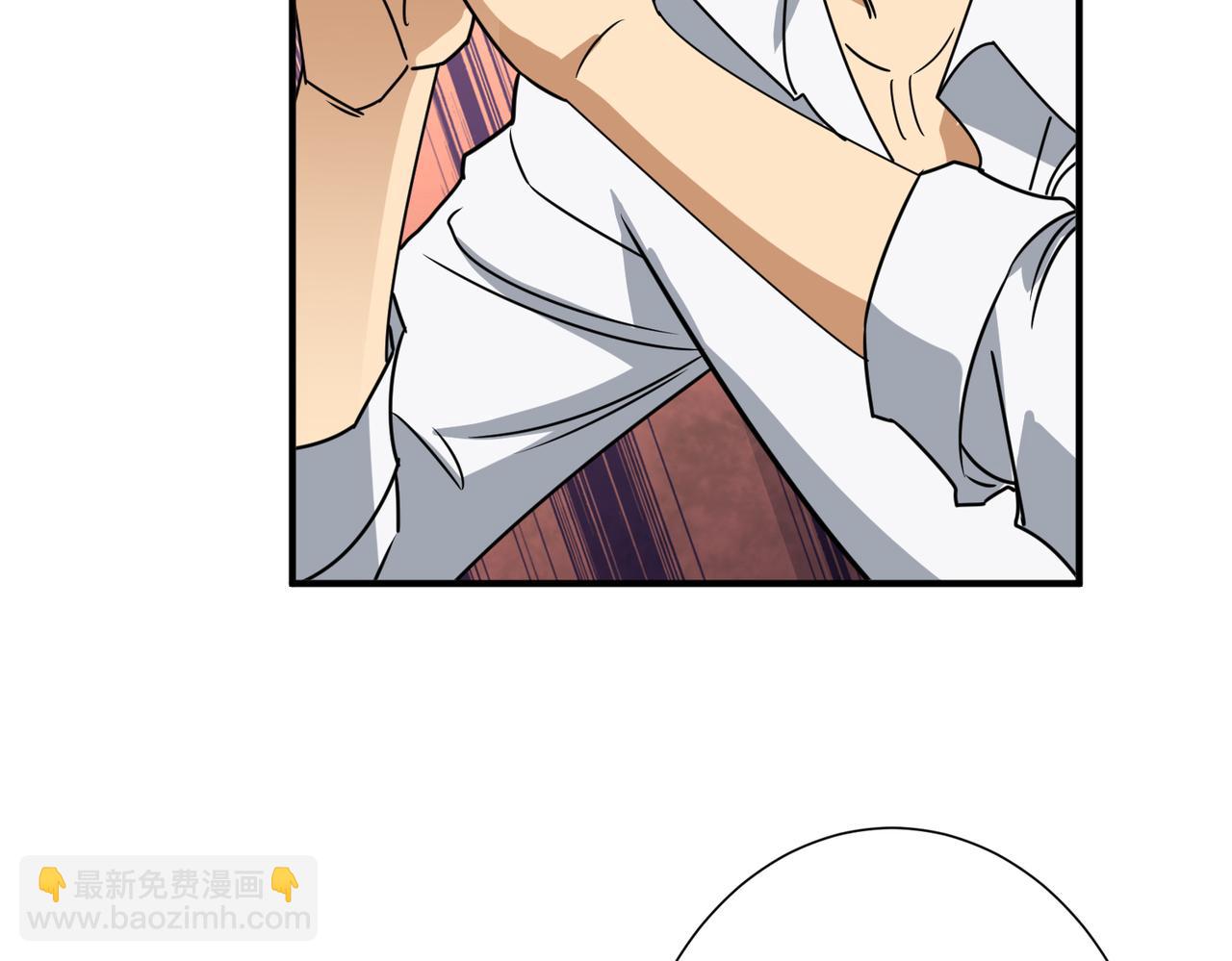 第281话 看不见的神器146