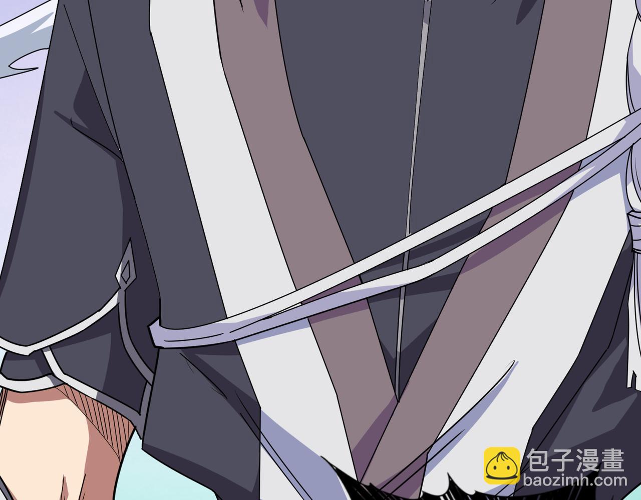 第281话 看不见的神器19