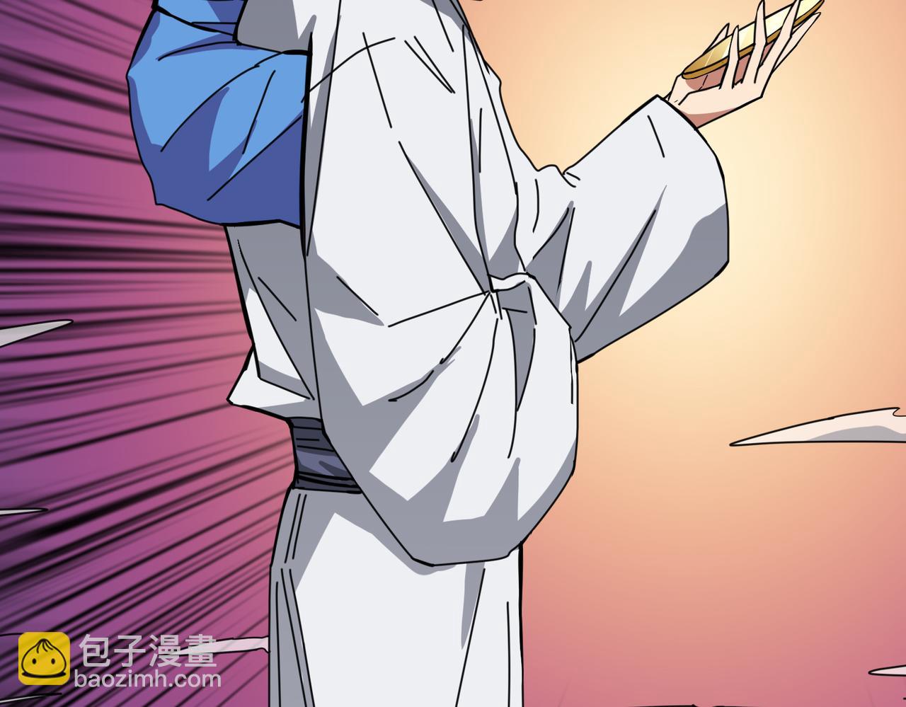 第281话 看不见的神器27