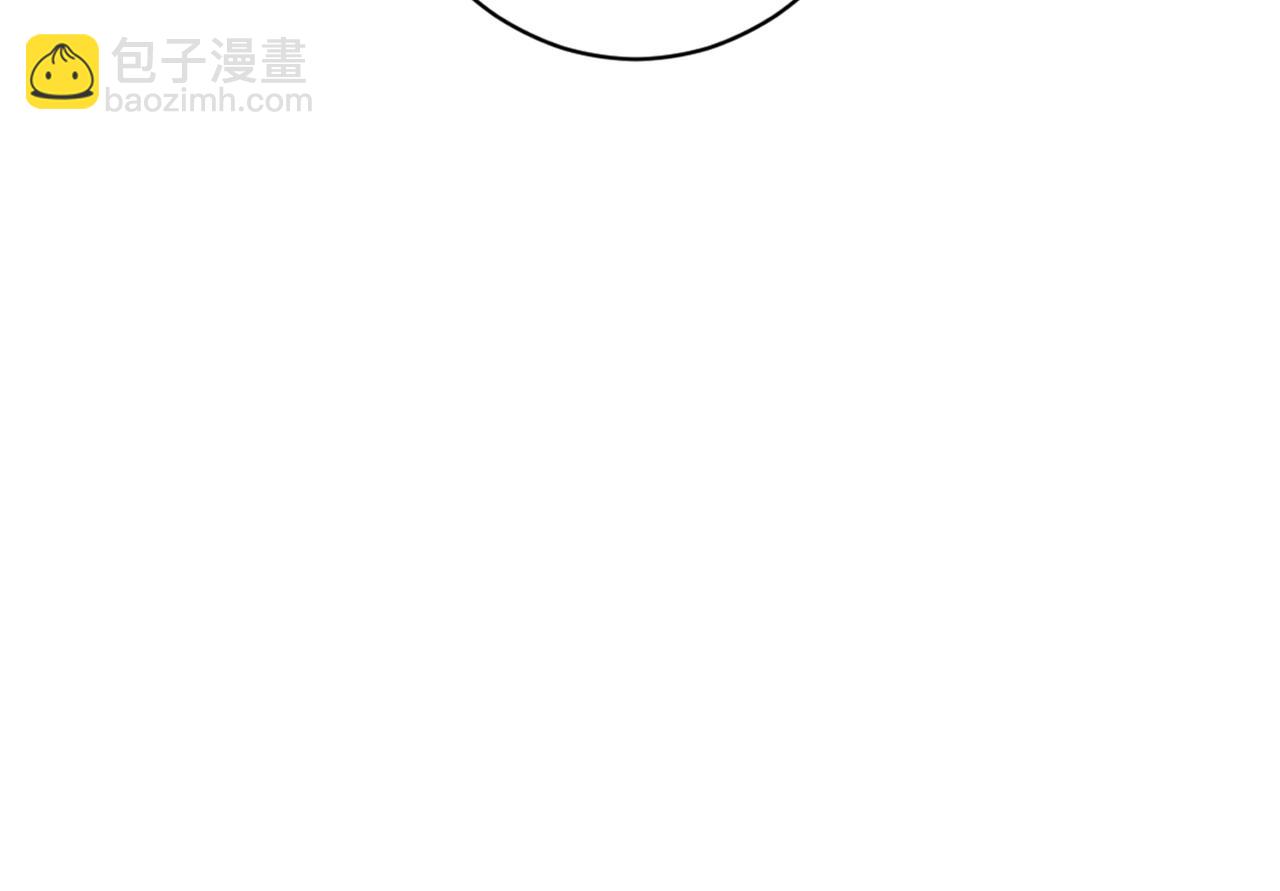 第281话 看不见的神器37