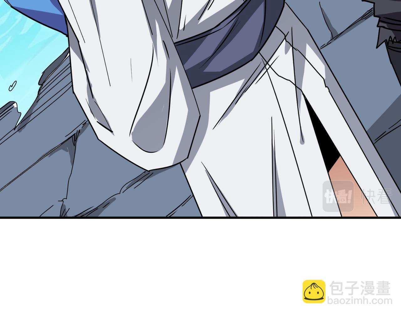 第281话 看不见的神器78