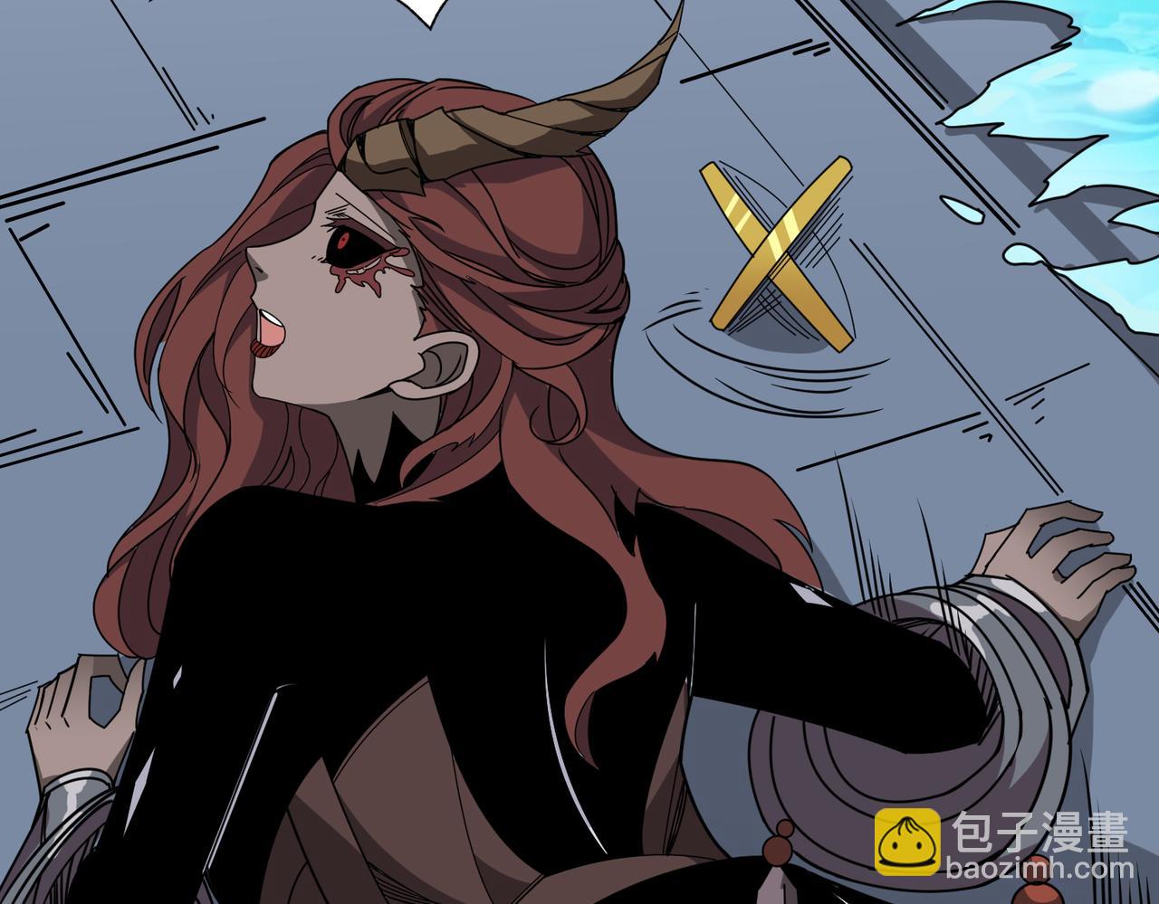 第281话 看不见的神器83