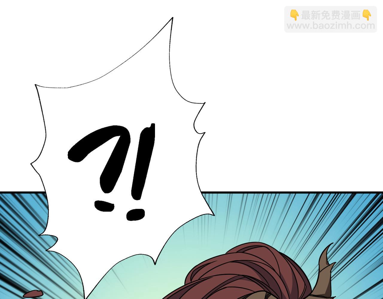 第281话 看不见的神器94