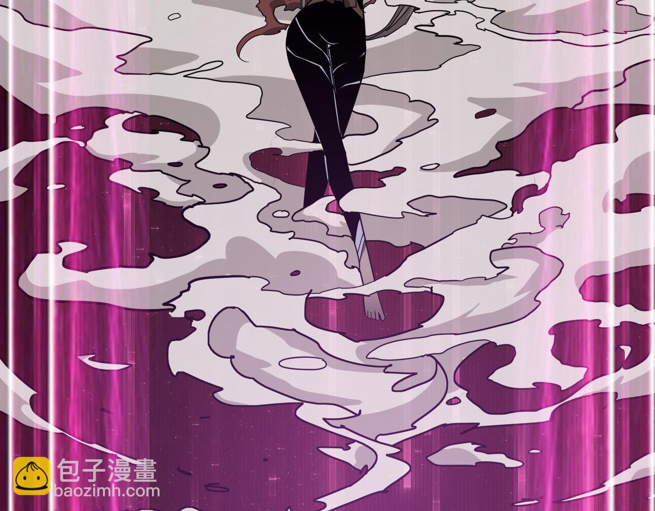 第282话 杀你的那位1