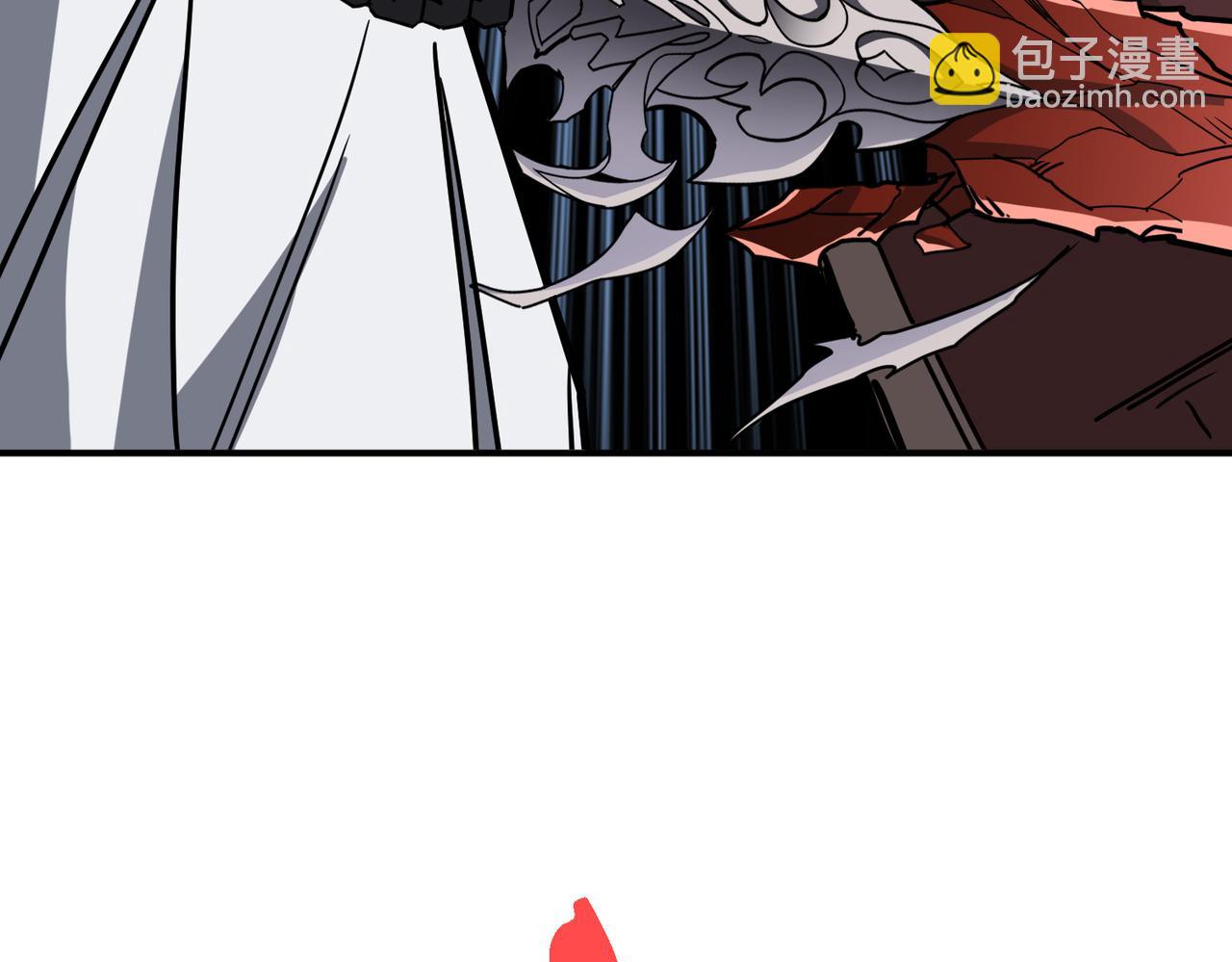第282话 杀你的那位116