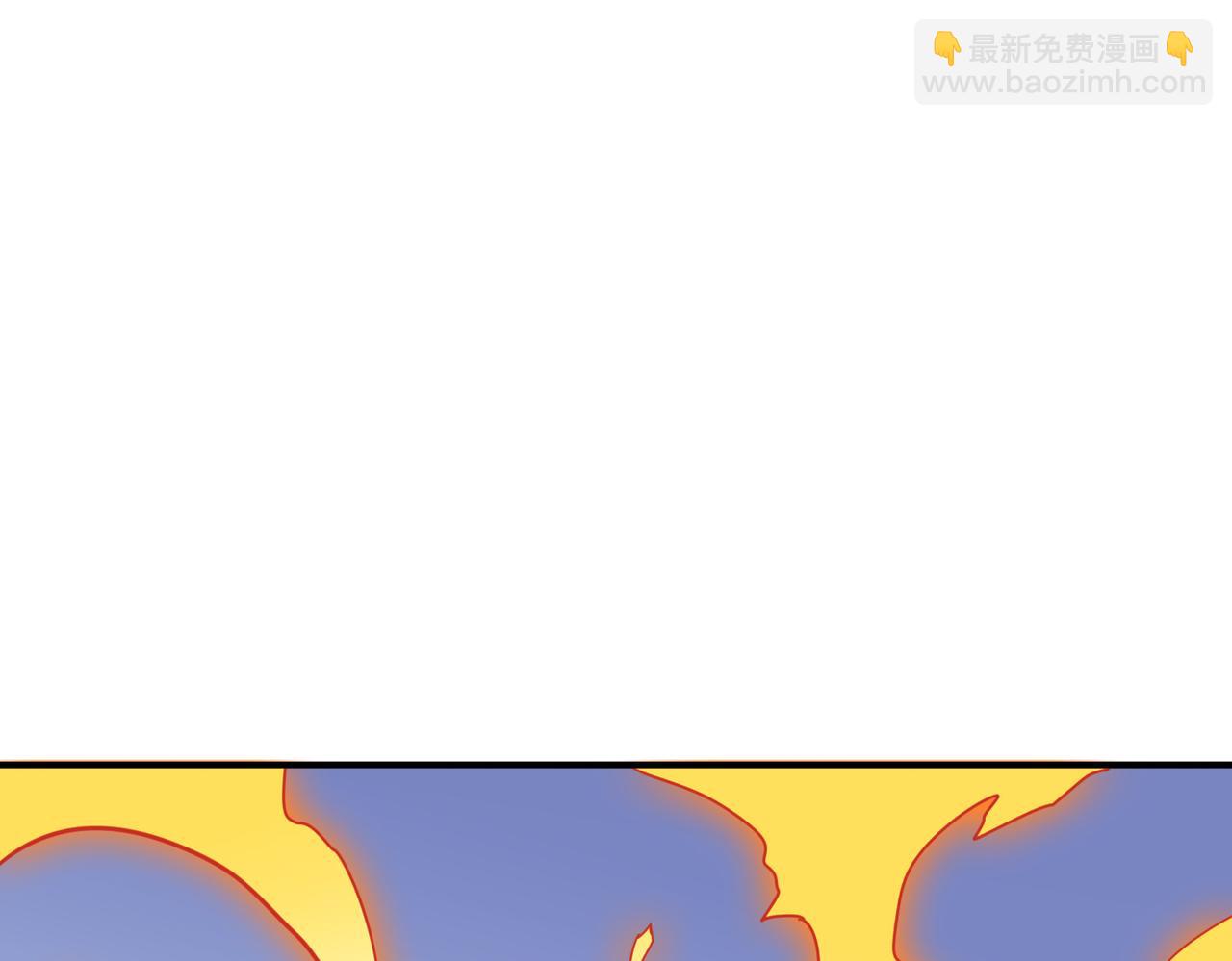 第282话 杀你的那位136