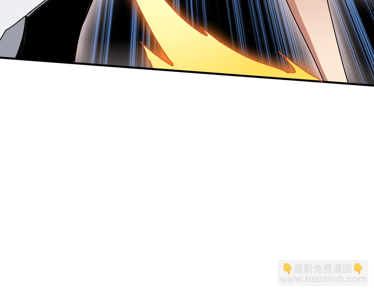 第282话 杀你的那位158