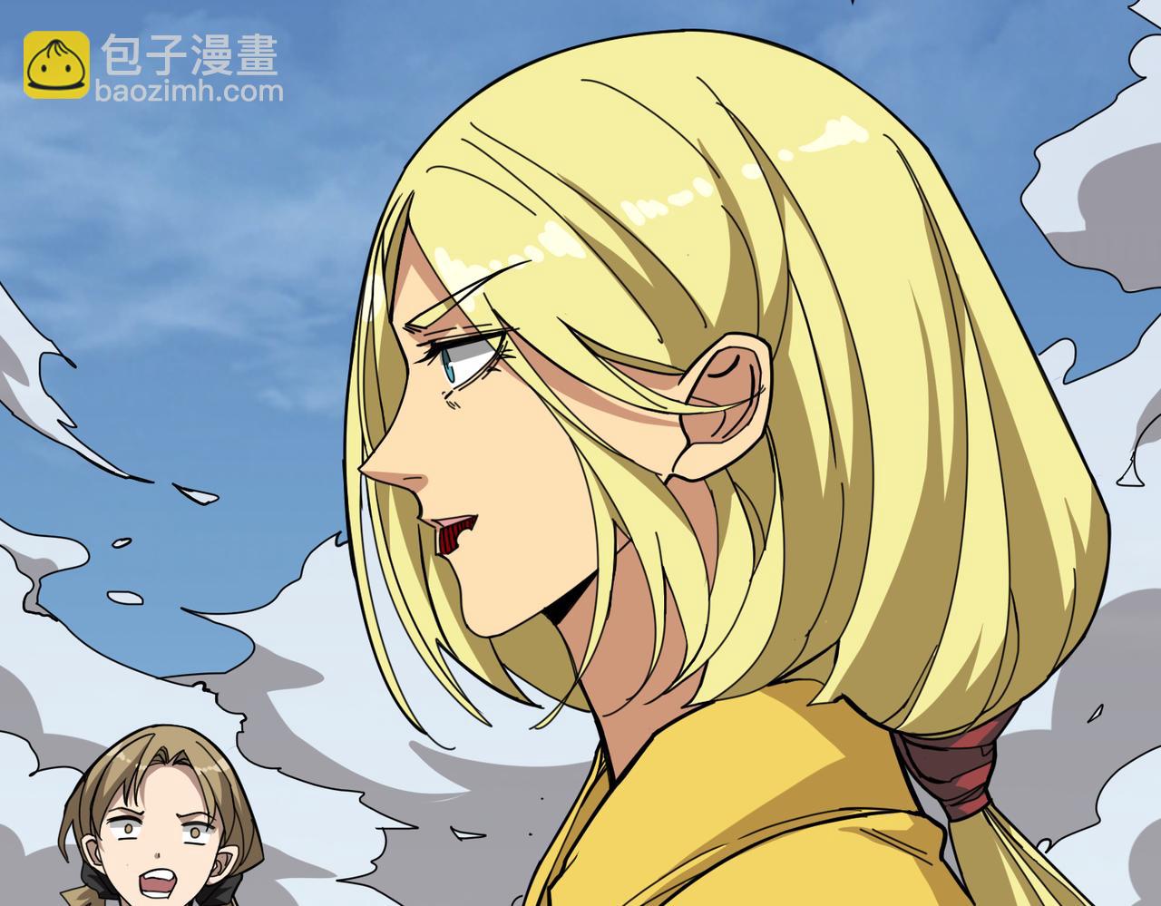 第282话 杀你的那位58