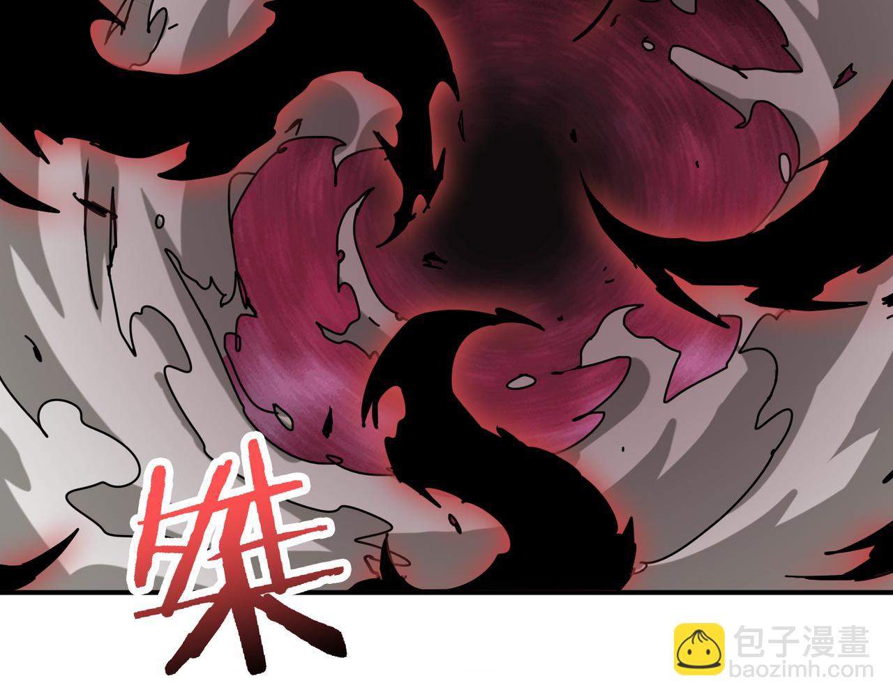 第282话 杀你的那位67
