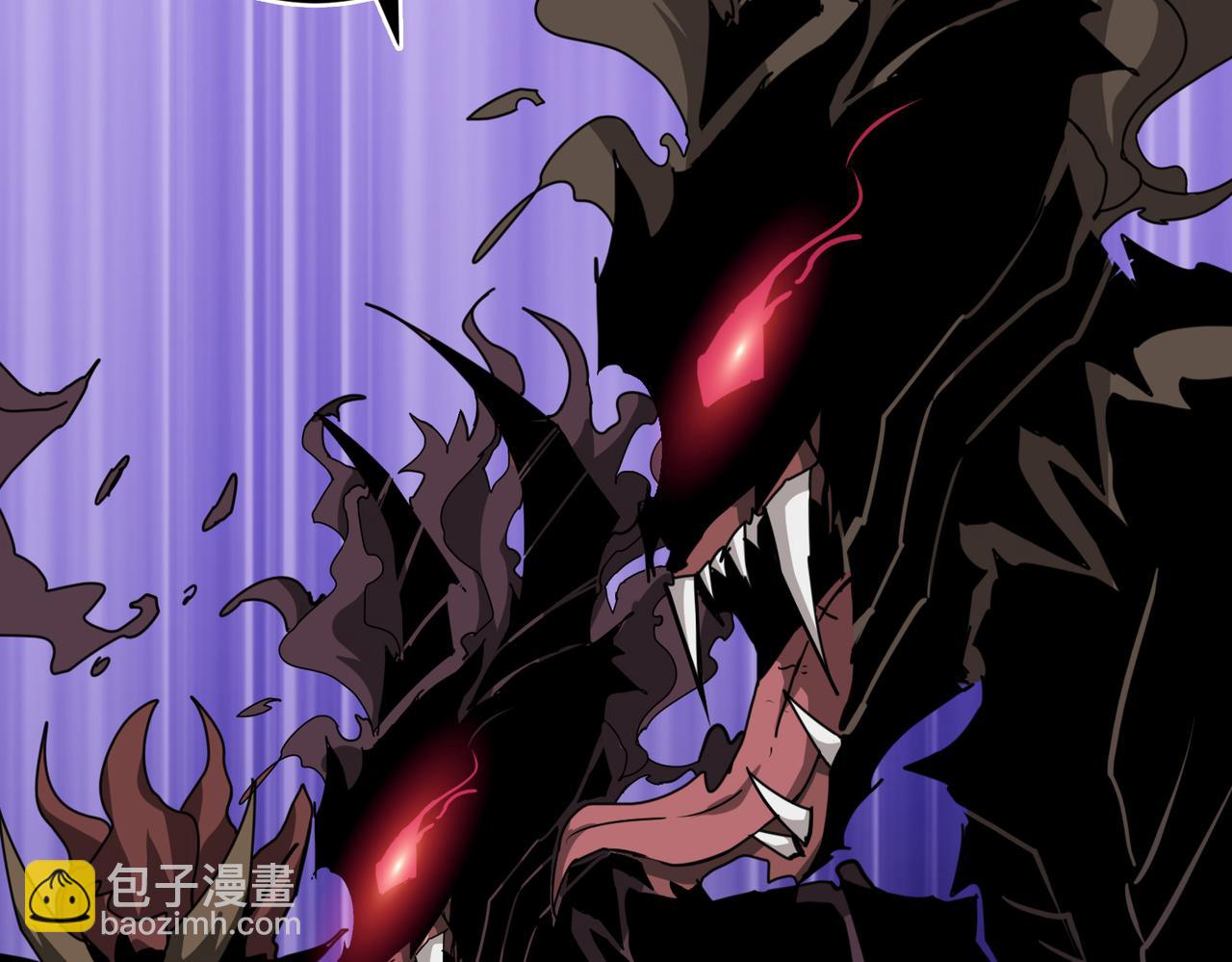 第282话 杀你的那位70